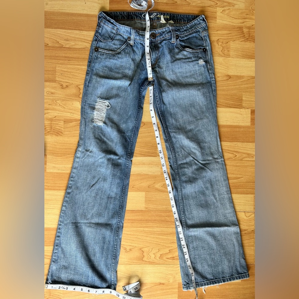 Women’s Polo by  Ralph Lauren. Vintage Y2K. Size 10.